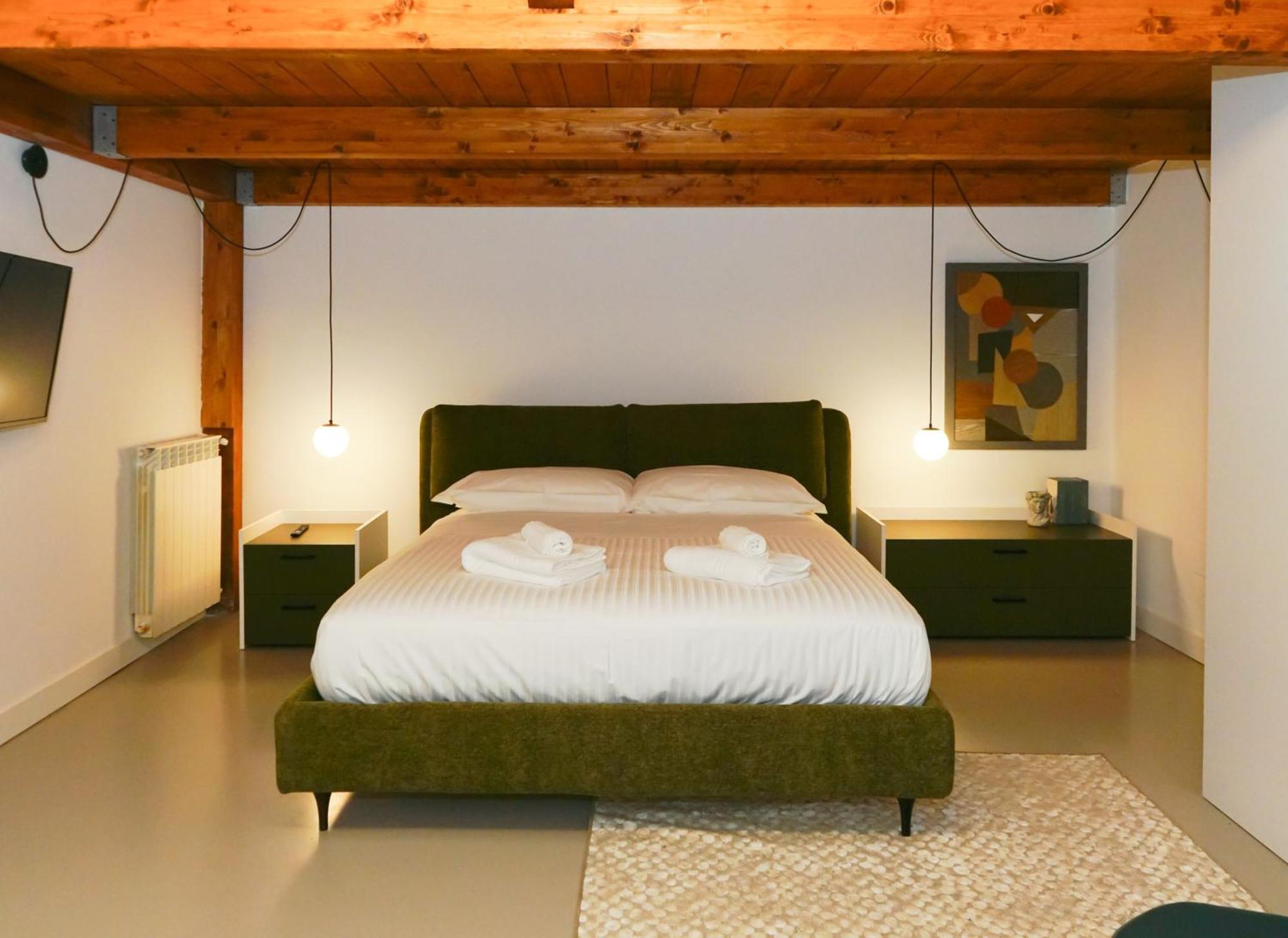 Fepa Place Design * Napels